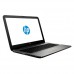 HP 15-ay078nia-i5-8gb-1tb